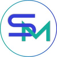 Savdney Madox (@savydneymadox) 's Twitter Profile