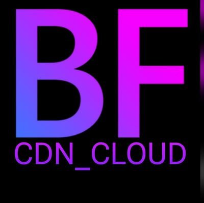 cdncloud_BF's profile picture. https://t.co/qVc7mArOXq
Honeypot or Call Lamp of Breach Forum All Data and Documents 
backup files ..
Forum is Shutt by Fed
@Sextorts
 is not Operating It.