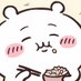 Se0 (@se01432363) Twitter profile photo Se0 (@se01432363) Twitter profile photo