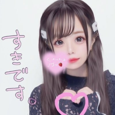 りり。さんのプロフィール画像
