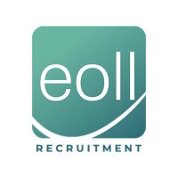 Employment of London (@employmentoflo1) 's Twitter Profile Photo Employment of London (@employmentoflo1) 's Twitter Profile Photo