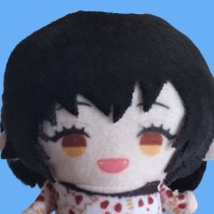 Ne(ネオン)さんのプロフィール画像