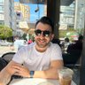 biricik_js's profile picture. Full-Stack Developer @TeknasyonTech / @bilisim_bursa Co-Organizer / Part time gamer / Full time React Developer