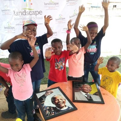 landscaper239's profile picture. 