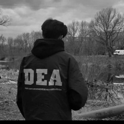 M_4p12's profile picture. ✨🤍#CHE + Al-Nassr FC💛