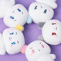 eco (@pl_eco_mmmm) 's Twitter Profile