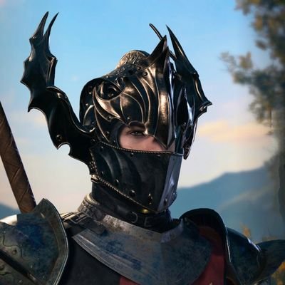 Dragonholt Profile