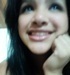 - escorpiana, 16 anos, são paulina, estudante, chata, sincera demaaaais, espontânea, travada, lesada, besta, burra & feia, enfim ... follow-me s2s2 .