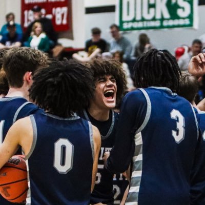 class of 2026/6’5/190/SG/SF/F.J Reitz High School/Evansville indiana/Craig Porter Jr elite