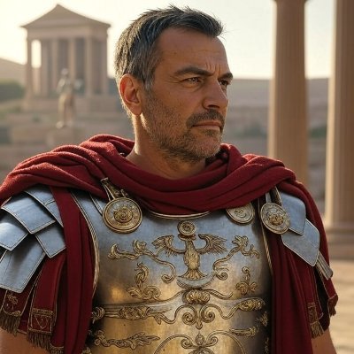 Vitto_SPRQ's profile picture. 