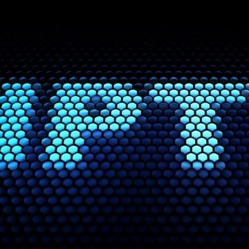 Need 4K/8k/UHD/ IPTV for Football?
DM or W.A me now
