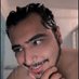 Carlos Barcenas (@cbarcenasnarcia) Twitter profile photo Carlos Barcenas (@cbarcenasnarcia) Twitter profile photo