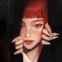 ؘ (@satuorugojo) 's Twitter Profile