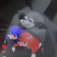 الباحه (@albaha725) 's Twitter Profile