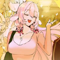 MUI🎀(Busy) (@mui_mpc) 's Twitter Profile