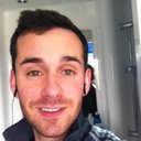 Jeff Bratton - @BrattonJeff - Twitter