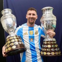 Splendid 🔟 (@justfcb10) 's Twitter Profile