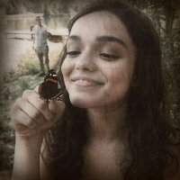 shu ❀ (@neilbaggins) 's Twitter Profile Photo shu ❀ (@neilbaggins) 's Twitter Profile Photo