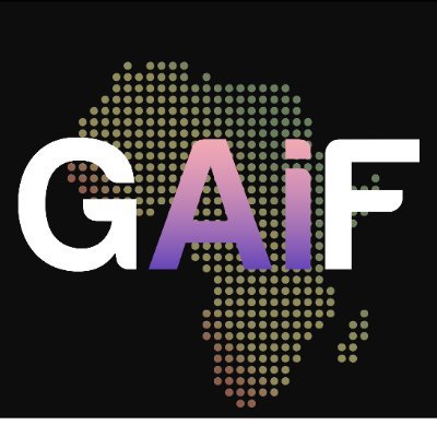 @gaifofficial