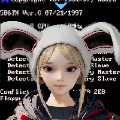 riggbelva's profile picture. Lost in the digital world of codes and chains.