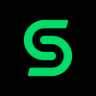 Cohesity's profile picture. We protect, secure, and provide insights into the world’s data.