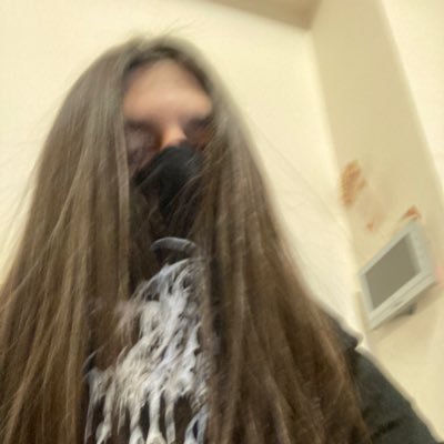 dr4xlfaust's profile picture. ✈️