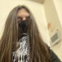 dr4xl (@dr4xlfaust) 's Twitter Profile