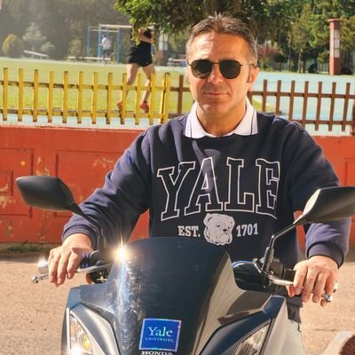 yalebjkharvard's profile picture. 