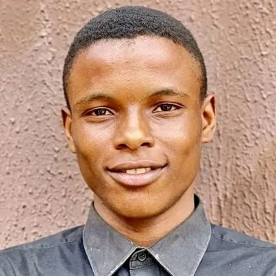alt_vibex's profile picture. @WebbieSovialApp -https://t.co/4xBokf9AON
