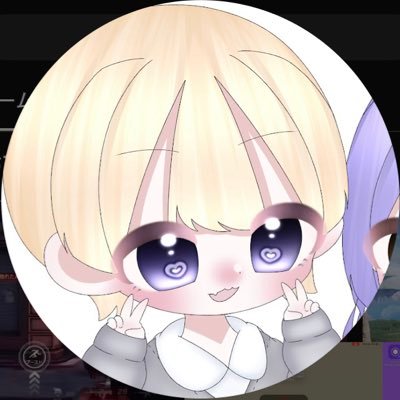 chimu_yz's profile picture. 頑張りマッチョ