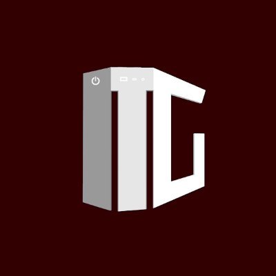 Passionate 3D designer sharing free PC case and accessory designs. Subscribe for tutorials, tips, and tech talk. Let's build something amazing together!