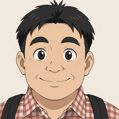 通勤電車にゆられて自宅と職場を往復する毎日のひと。 乗り物も旅行もガジェットも好きなので、そんなこんなをつぶやきます。