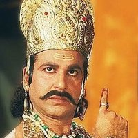 मेघनाद (@megh_naad__) 's Twitter Profile Photo