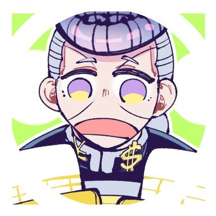 ハムさんのプロフィール画像