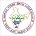 ஆயக்குடி மரத்தடி இலவச பயிற்சி மையம் (@ayakudicentre) Twitter profile photo ஆயக்குடி மரத்தடி இலவச பயிற்சி மையம் (@ayakudicentre) Twitter profile photo