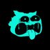 DripCatz (@dripcatz) Twitter profile photo DripCatz (@dripcatz) Twitter profile photo