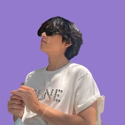 hi @BTS_twt see you in 2025 '18— youth ◇𝐓𝐊𝐒 ➨ 𝐊𝐕 𝐕𝐊 《switch!》◇ #homophobicdni