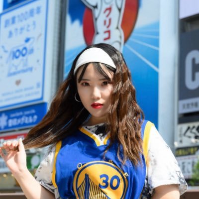 iito OSAKA🐙1st model👠/ 学生ランウェイ2025 WINTER ⛄❄大阪ランウェイモデル/SNS▶️ https://t.co/TALeyyaJ5P ✱DM返信できませんが、読んでおります🙇♂️ありがとうございます❣️※フォロバは配信者やモデルの方のみさせて頂いております🙇♂️
