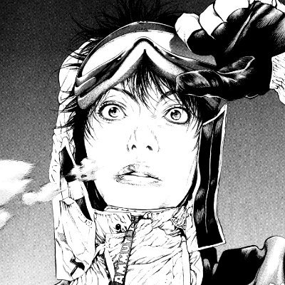 algegod's profile picture. alge mode