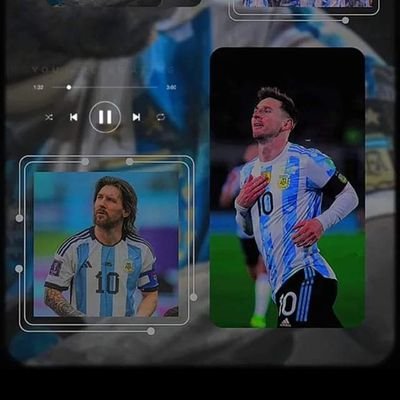 SalahAbdo179814's profile picture. 