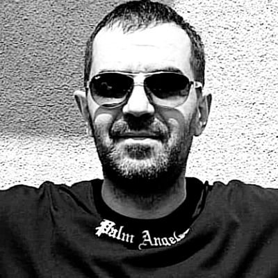Lojistikseven
Amatörce pedigri çalışan
Lahana Sarmasına Aşık bir kişilik
Trabzon Çay Ocakları Başkanı
Doğanın bir parçası 🌠 #Pantheist
