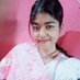 Purnima dutta (@purnima9875) Twitter profile photo Purnima dutta (@purnima9875) Twitter profile photo