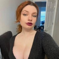 Sandra gusto (@sandragusto9) 's Twitter Profile