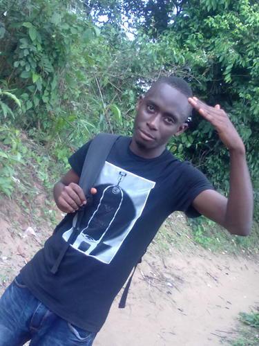 proudly a business educationists and an accountant