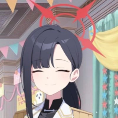 イチカ（三日月cc中）さんのプロフィール画像