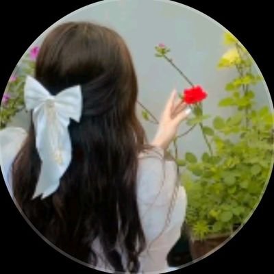 اللهُم قلبي ؛ كُن له ، واكفِه ، وآته سُؤله ، وجمّله بطاعتك ، وأغنِه عن من سواك .
( الخاص مهمل ) #تغريداتي بالوسائط،، حسابي الوحيد..