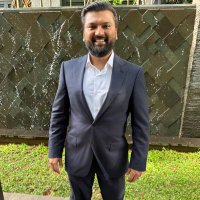 Dhruv Agarwal (@dhruvagarwal_87) 's Twitter Profile Photo Dhruv Agarwal (@dhruvagarwal_87) 's Twitter Profile Photo