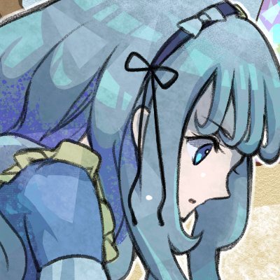 sato_dekunobou's profile picture. illustrator/ 有償ご依頼停止中/ 詳細はリットリンクへ→https://t.co/msb4s0Xc8W skeb→https://t.co/6RzBqRnjER