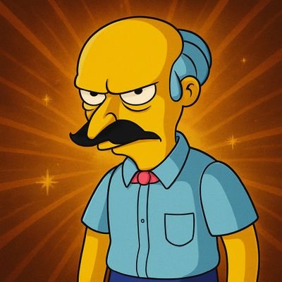 SrBolainasURU's profile picture. Libre. Anticomunismo. El socialismo nunca funcionó. 👊🐍⚔️ Hincha de @DanubioFC