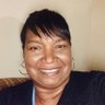 iamkathyreaves's profile picture. College Coaches Report; Retired College Professor (I/T); Transfer Recruiting and Placement; College Consulting; Retention & Remediation; SportsTalkShow Podcast